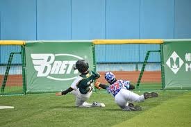 2024年中国美人鱼公开赛首届亚洲杯赛