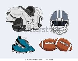 新闻资讯站定位示意